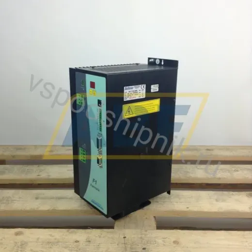 Электродвигатель 09F1B42550 Selema