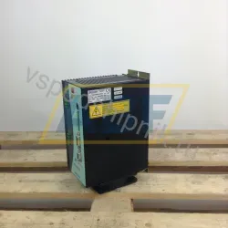 Электродвигатель 09F1WR207/14 Selema