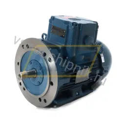 Электродвигатель 1.5K31CI2100L6B352G WEG, 1,5 кВт