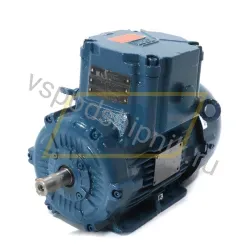 Электродвигатель 1.5K31CI290S/L2B32G WEG, 1,5 кВт