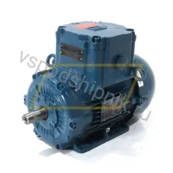 Электродвигатель 1.5K31CI290S/L4B32G WEG, 1,5 кВт