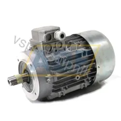 Электродвигатель 100B/4-B14 Costruzioni Motori Elettrici, 3 кВт