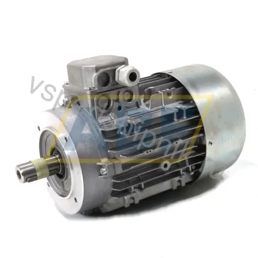 Электродвигатель 100B/4-B14 Costruzioni Motori Elettrici, 3 кВт
