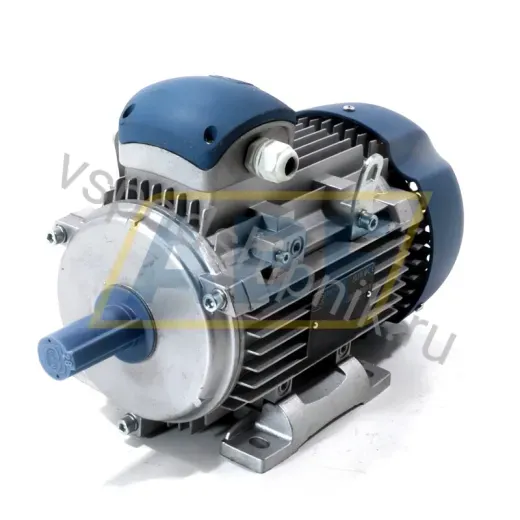 Электродвигатель 100L-6-B3 Motive Srl, 1,5 кВт