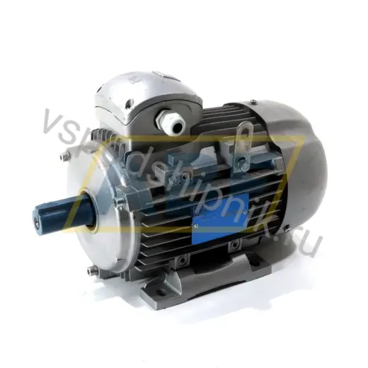 Электродвигатель 100LB-4-B3 Motive Srl, 3 кВт