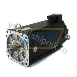 Комплектующие для электропривода 1070076575 Bosch-Rexroth