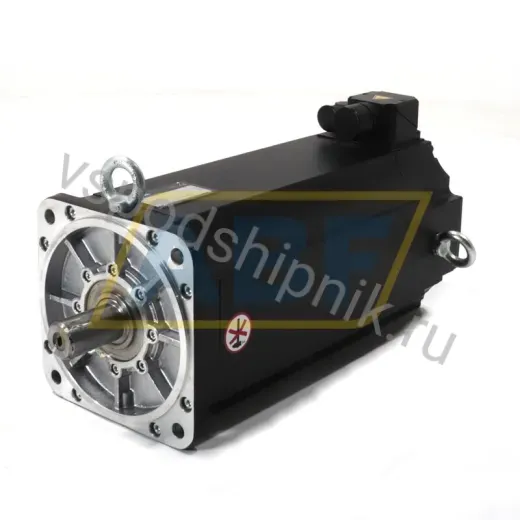 Комплектующие для электропривода 1070076575 Bosch-Rexroth