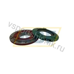Комплектующие для электропривода 11099949 WEG