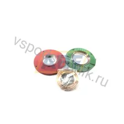 Комплектующие для электропривода 11103594 WEG