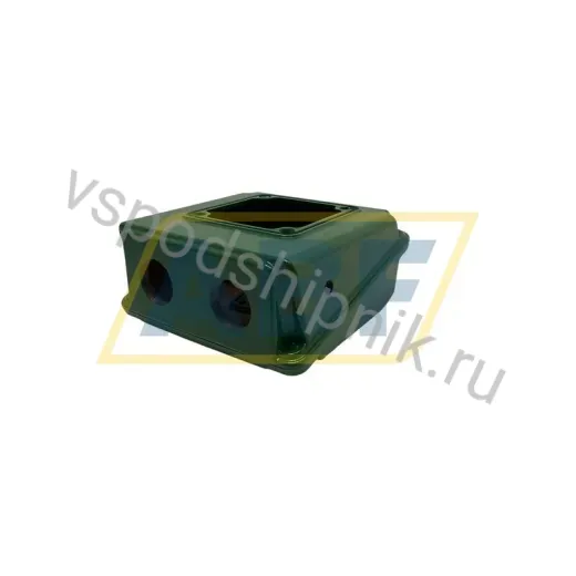 Комплектующие для электропривода 11202933 WEG