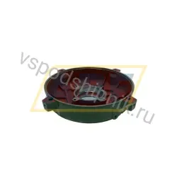Комплектующие для электропривода 11281613 WEG