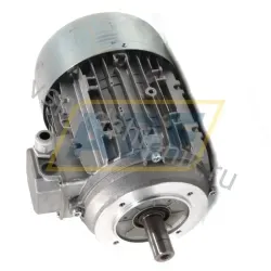 Электродвигатель 112B/4-B14 Costruzioni Motori Elettrici, 4 кВт