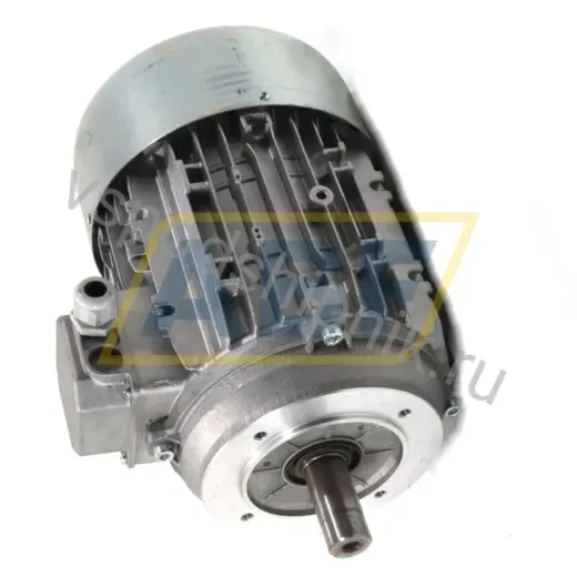 Электродвигатель 112B/4-B14 Costruzioni Motori Elettrici, 4 кВт