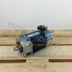 Электродвигатель 115U2A600BACAA115190 Control Techniques