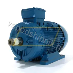Электродвигатель 11K32AL3160M/L2B3 WEG, 11 кВт