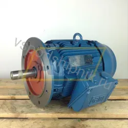 Электродвигатель 11K32CI21604B5 WEG, 11 кВт