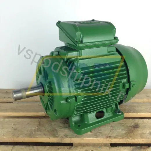 Электродвигатель 11K32CI31602B3 WEG, 11 кВт
