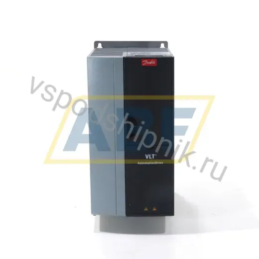 Электродвигатель 131B0102 Danfoss