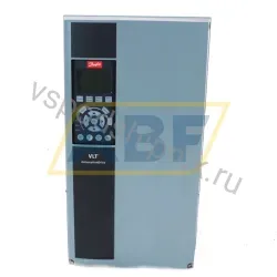 Электродвигатель 131F1846 Danfoss
