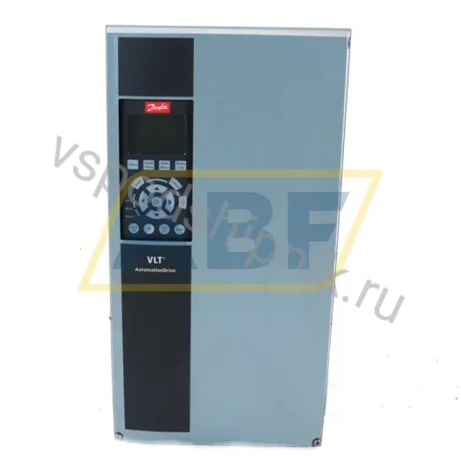 Электродвигатель 131F1846 Danfoss
