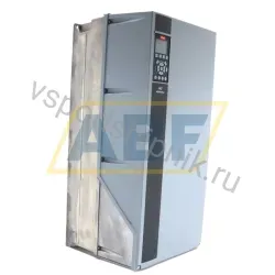 Электродвигатель 131X8692 Danfoss