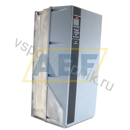 Электродвигатель 131X8692 Danfoss