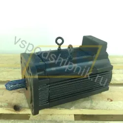 Электродвигатель 1326AB-B515G-S2L Allen Bradley