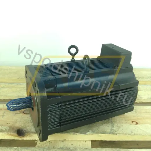 Электродвигатель 1326AB-B515G-S2L Allen Bradley