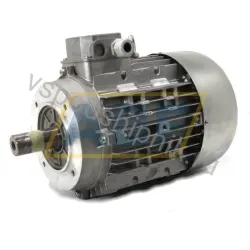 Электродвигатель 132A/2-B14 Costruzioni Motori Elettrici, 5,5 кВт