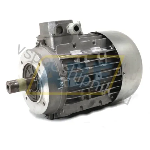 Электродвигатель 132A/2-B14 Costruzioni Motori Elettrici, 5,5 кВт