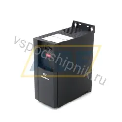 Электродвигатель 132F0026 Danfoss