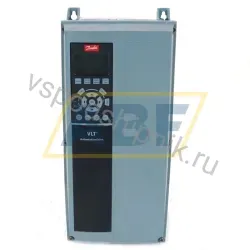 Электродвигатель 134N2053 Danfoss