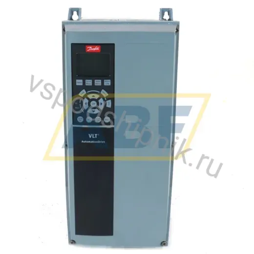 Электродвигатель 134N2053 Danfoss