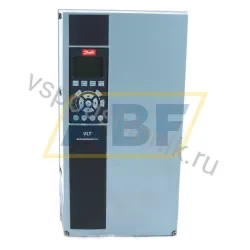 Электродвигатель 134U3824 Danfoss