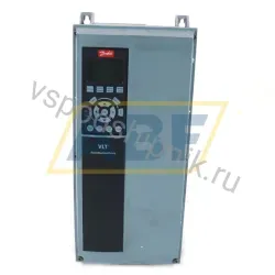 Электродвигатель 134X0927 Danfoss