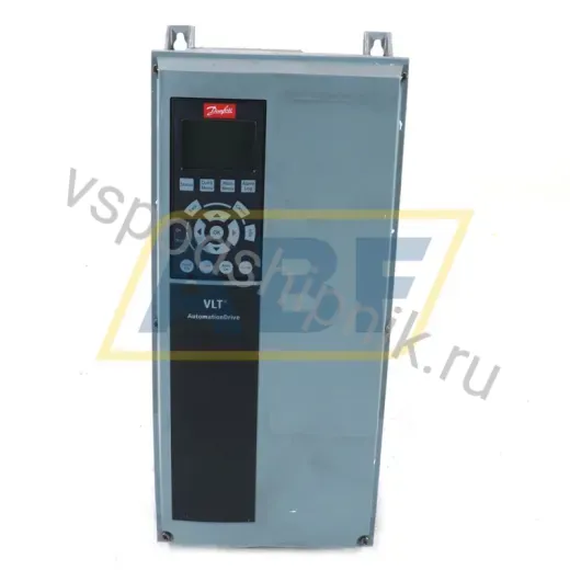 Электродвигатель 134X0927 Danfoss