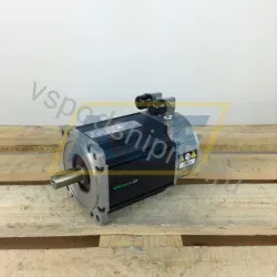 Электродвигатель 142U2A300BACAA165204 Control Techniques