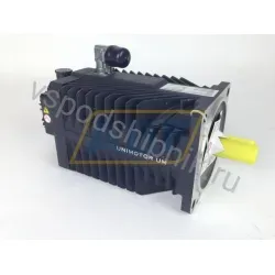 Электродвигатель 142UMC300CACAA Control Techniques