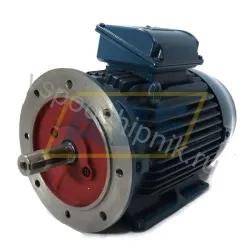 Электродвигатель 15K32CI2160L4B35 WEG, 15 кВт