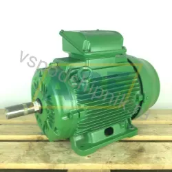 Электродвигатель 15K32CI31604B3 WEG, 15 кВт