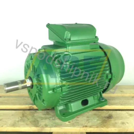 Электродвигатель 15K32CI31604B3 WEG, 15 кВт