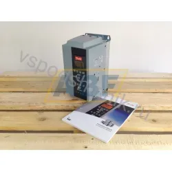 Электродвигатель 175G5526 Danfoss