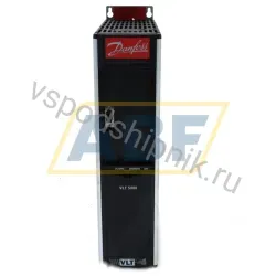 Электродвигатель 175Z0043 Danfoss