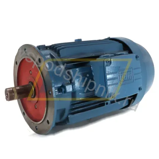 Электродвигатель 18.5K32CI0200L6B5 WEG, 18,5 кВт