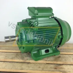 Электродвигатель 18.5K32CI31804B3 WEG, 18,5 кВт