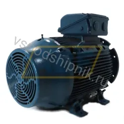 Электродвигатель 18.5K32CI3225S/M8B35 WEG, 18,5 кВт
