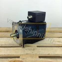 Электродвигатель 190SLB300HAPAA Control Techniques