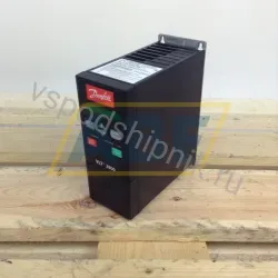 Привод / преобразователь 195N1003 Danfoss