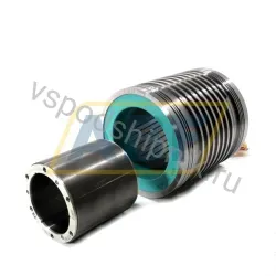 Комплектующие для электропривода 1FE1113-6WX11-1BA2 Siemens