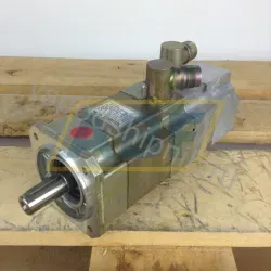 Электродвигатель 1FK6042-6AF71-1AB0 Siemens